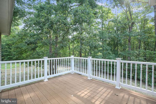 15216 SPOTSWOOD FURNACE RD, Fredericksburg, VA 22407