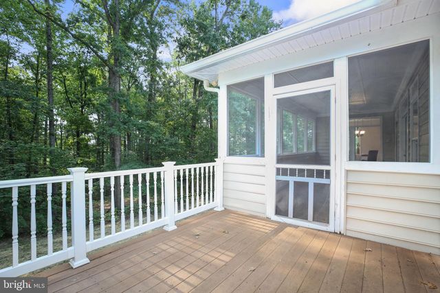 15216 SPOTSWOOD FURNACE RD, Fredericksburg, VA 22407