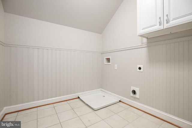 15216 SPOTSWOOD FURNACE RD, Fredericksburg, VA 22407