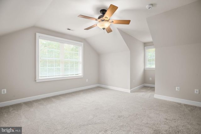 15216 SPOTSWOOD FURNACE RD, Fredericksburg, VA 22407