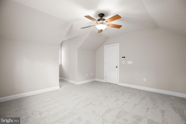 15216 SPOTSWOOD FURNACE RD, Fredericksburg, VA 22407