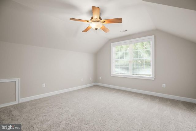 15216 SPOTSWOOD FURNACE RD, Fredericksburg, VA 22407