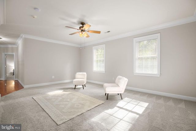 15216 SPOTSWOOD FURNACE RD, Fredericksburg, VA 22407