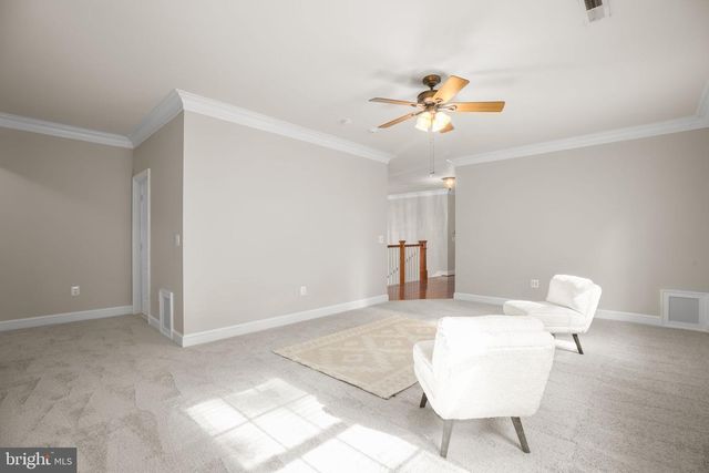 15216 SPOTSWOOD FURNACE RD, Fredericksburg, VA 22407