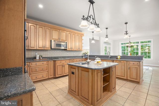 15216 SPOTSWOOD FURNACE RD, Fredericksburg, VA 22407