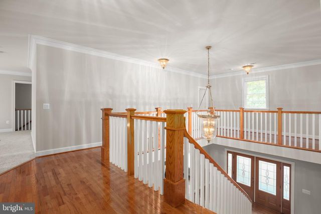15216 SPOTSWOOD FURNACE RD, Fredericksburg, VA 22407