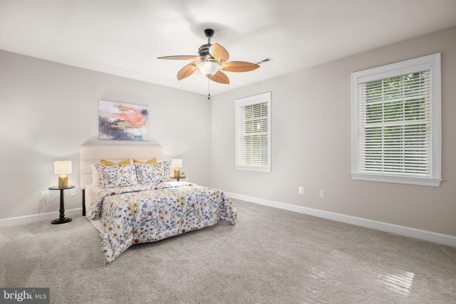15216 SPOTSWOOD FURNACE RD, Fredericksburg, VA 22407