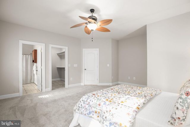 15216 SPOTSWOOD FURNACE RD, Fredericksburg, VA 22407