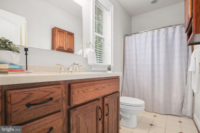 15216 SPOTSWOOD FURNACE RD, Fredericksburg, VA 22407