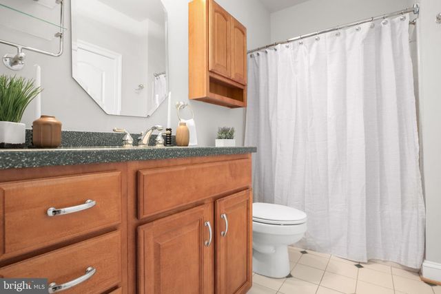 15216 SPOTSWOOD FURNACE RD, Fredericksburg, VA 22407