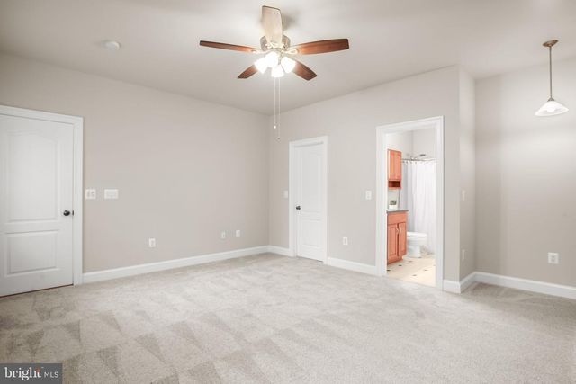 15216 SPOTSWOOD FURNACE RD, Fredericksburg, VA 22407