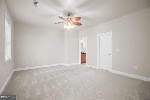 15216 SPOTSWOOD FURNACE RD, Fredericksburg, VA 22407