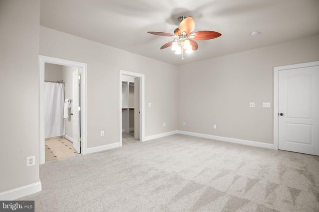 15216 SPOTSWOOD FURNACE RD, Fredericksburg, VA 22407