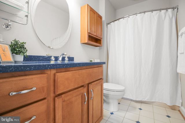 15216 SPOTSWOOD FURNACE RD, Fredericksburg, VA 22407