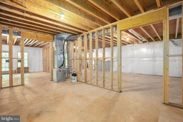 15216 SPOTSWOOD FURNACE RD, Fredericksburg, VA 22407