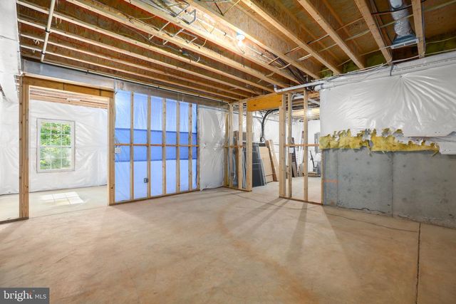 15216 SPOTSWOOD FURNACE RD, Fredericksburg, VA 22407