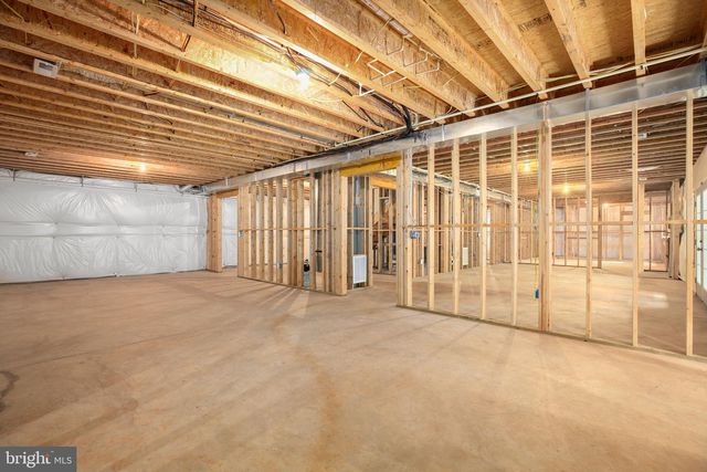 15216 SPOTSWOOD FURNACE RD, Fredericksburg, VA 22407