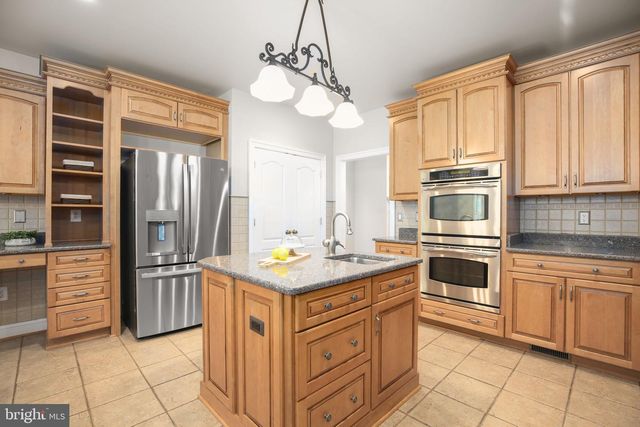 15216 SPOTSWOOD FURNACE RD, Fredericksburg, VA 22407