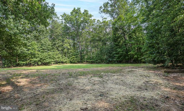 15216 SPOTSWOOD FURNACE RD, Fredericksburg, VA 22407