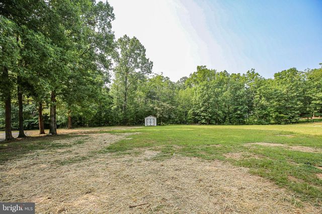 15216 SPOTSWOOD FURNACE RD, Fredericksburg, VA 22407