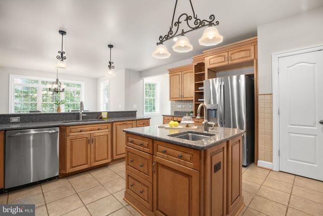 15216 SPOTSWOOD FURNACE RD, Fredericksburg, VA 22407