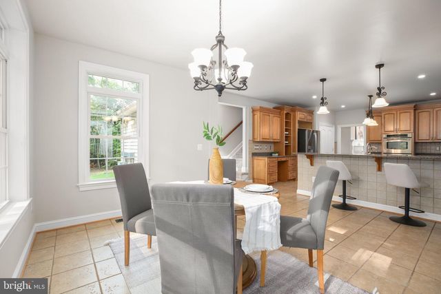 15216 SPOTSWOOD FURNACE RD, Fredericksburg, VA 22407