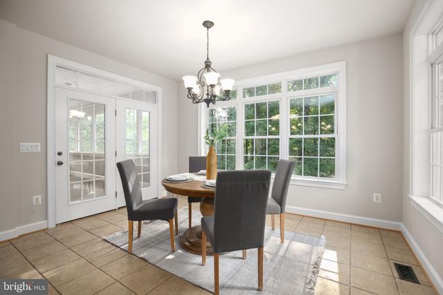 15216 SPOTSWOOD FURNACE RD, Fredericksburg, VA 22407