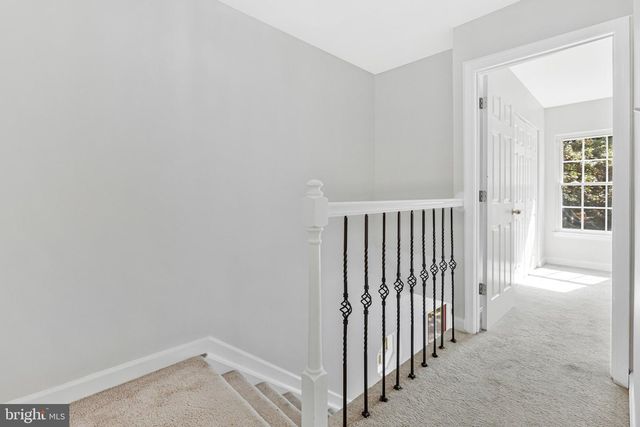 6401 OLD SCOTTS CT, Springfield, VA 22152