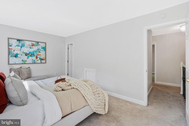 6401 OLD SCOTTS CT, Springfield, VA 22152