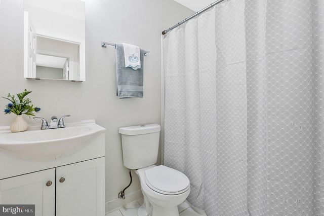 6401 OLD SCOTTS CT, Springfield, VA 22152