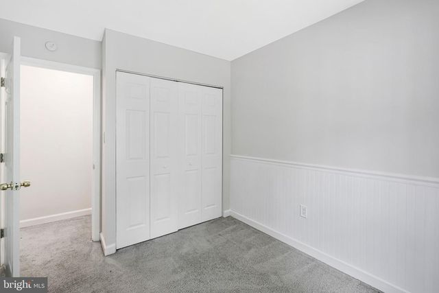 6401 OLD SCOTTS CT, Springfield, VA 22152