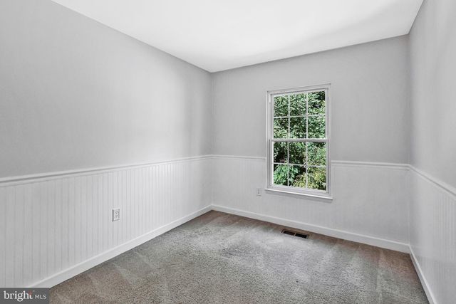 6401 OLD SCOTTS CT, Springfield, VA 22152