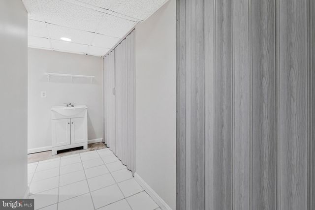 6401 OLD SCOTTS CT, Springfield, VA 22152