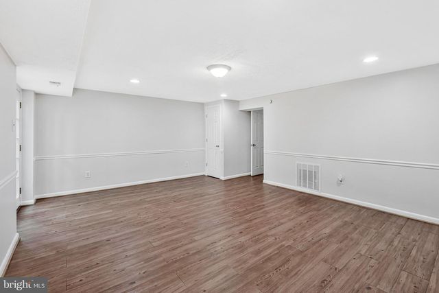 6401 OLD SCOTTS CT, Springfield, VA 22152