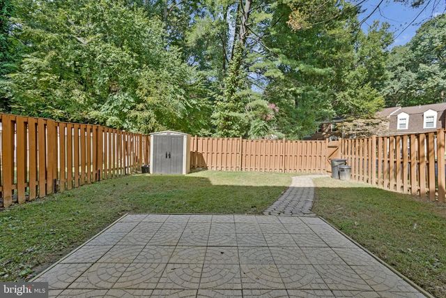 6401 OLD SCOTTS CT, Springfield, VA 22152