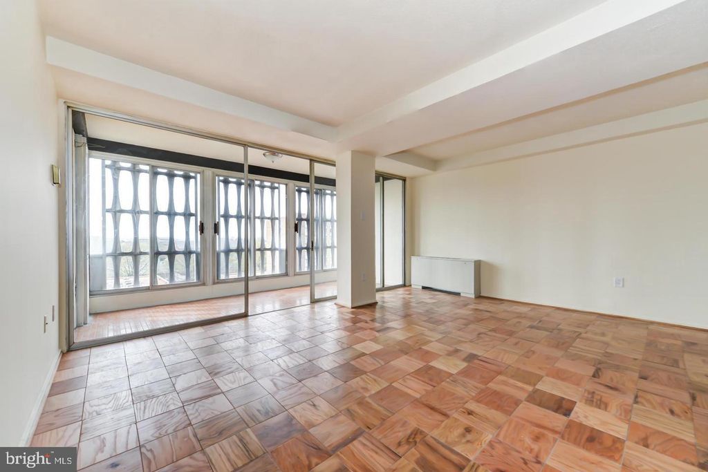1311 DELAWARE AVE SW #S732, Washington, DC 20024