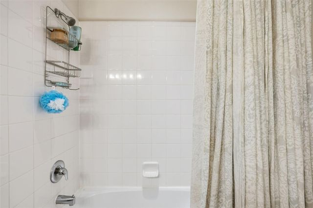 12122 RAMBLING STREAM DRIVE, Riverview, FL 33569