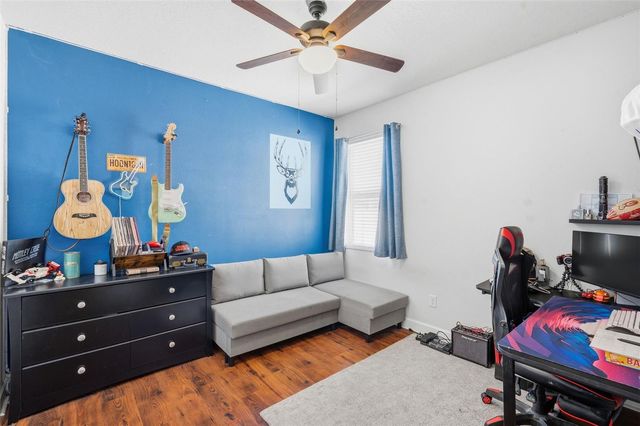 12122 RAMBLING STREAM DRIVE, Riverview, FL 33569