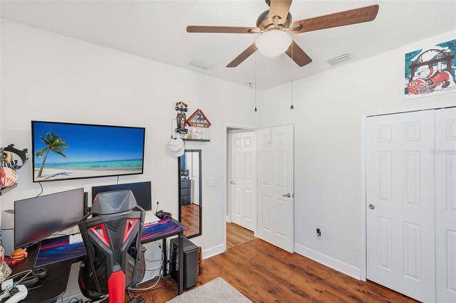 12122 RAMBLING STREAM DRIVE, Riverview, FL 33569