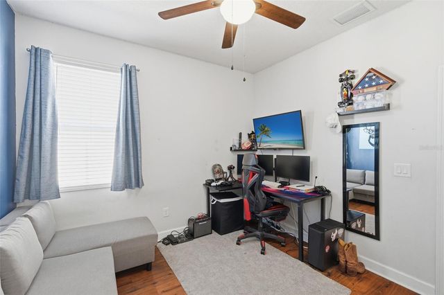 12122 RAMBLING STREAM DRIVE, Riverview, FL 33569