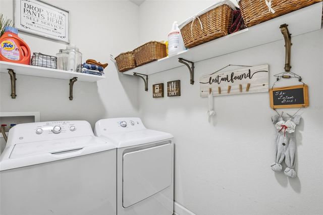 12122 RAMBLING STREAM DRIVE, Riverview, FL 33569