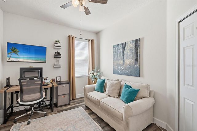 12122 RAMBLING STREAM DRIVE, Riverview, FL 33569