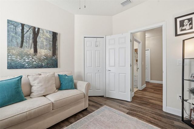 12122 RAMBLING STREAM DRIVE, Riverview, FL 33569