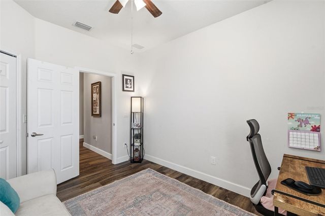 12122 RAMBLING STREAM DRIVE, Riverview, FL 33569