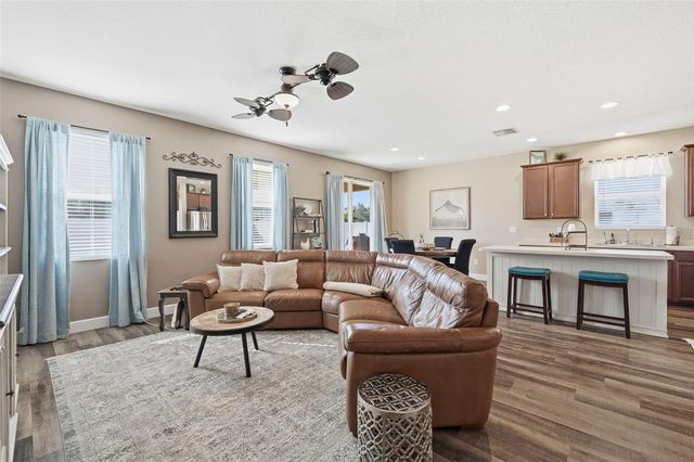 12122 RAMBLING STREAM DRIVE, Riverview, FL 33569