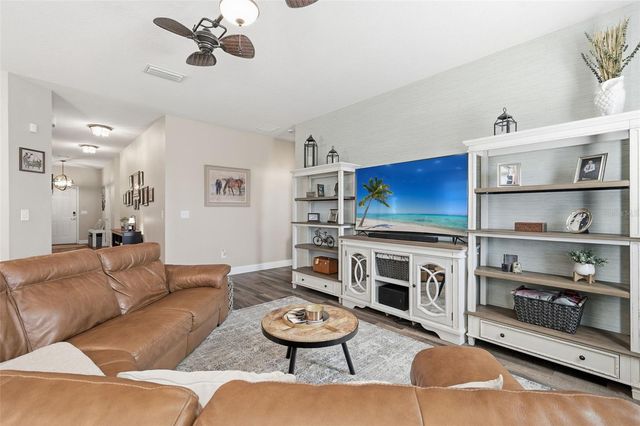 12122 RAMBLING STREAM DRIVE, Riverview, FL 33569