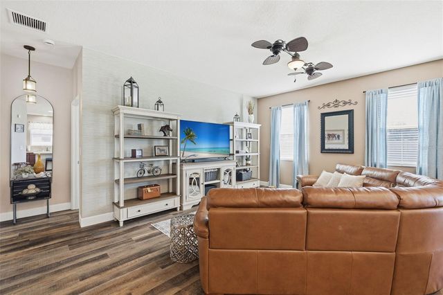 12122 RAMBLING STREAM DRIVE, Riverview, FL 33569