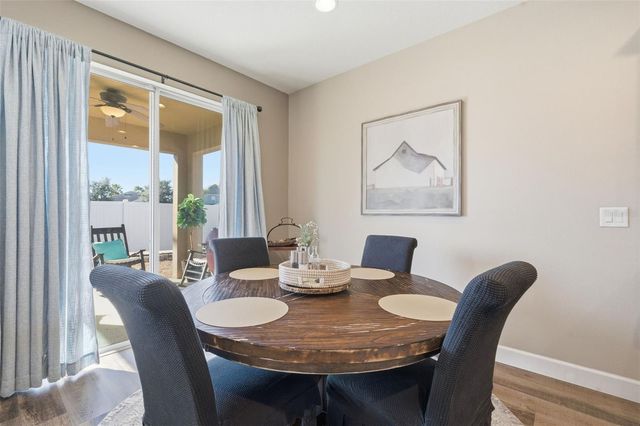 12122 RAMBLING STREAM DRIVE, Riverview, FL 33569