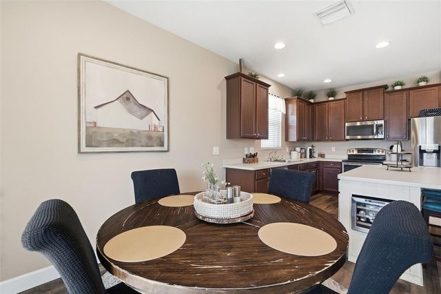 12122 RAMBLING STREAM DRIVE, Riverview, FL 33569