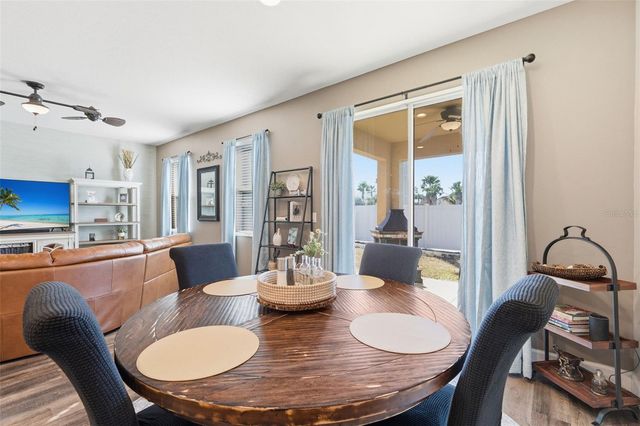 12122 RAMBLING STREAM DRIVE, Riverview, FL 33569